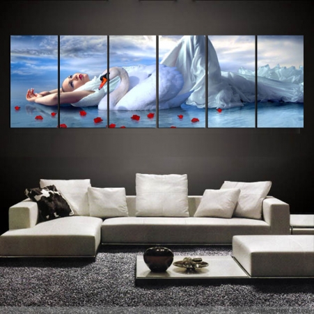 升温快碳晶墙暖